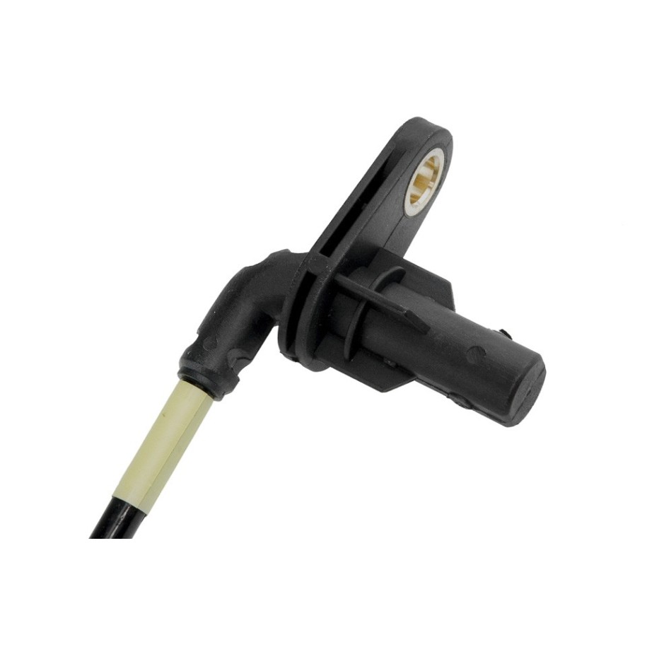Front Left ABS Wheel Sensor for HYUNDAI  KIA GRAND  SANTA  SORENTO