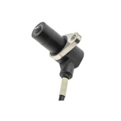 Front Right ABS Wheel Sensor for HYUNDAI COUPE  ELANTRA  LANTRA
