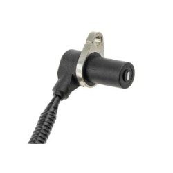 Front Left ABS Wheel Sensor for HYUNDAI ATOS OE 95671-02000