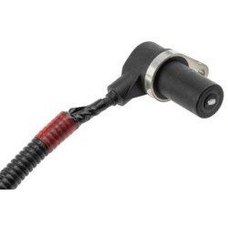 Front Right ABS Wheel Sensor for HYUNDAI ATOS OE 95671-02100