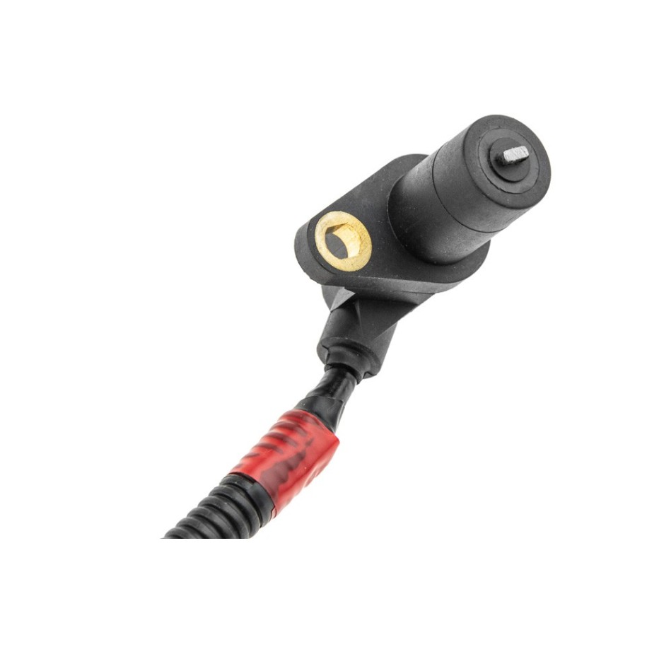 Front Right ABS Wheel Sensor for HYUNDAI ATOS OE 95671-02300