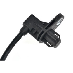 Front Left ABS Wheel Sensor for HYUNDAI  KIA OE 59810-2H300
