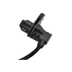 Front Right ABS Wheel Sensor for HYUNDAI  KIA OE 598302H300