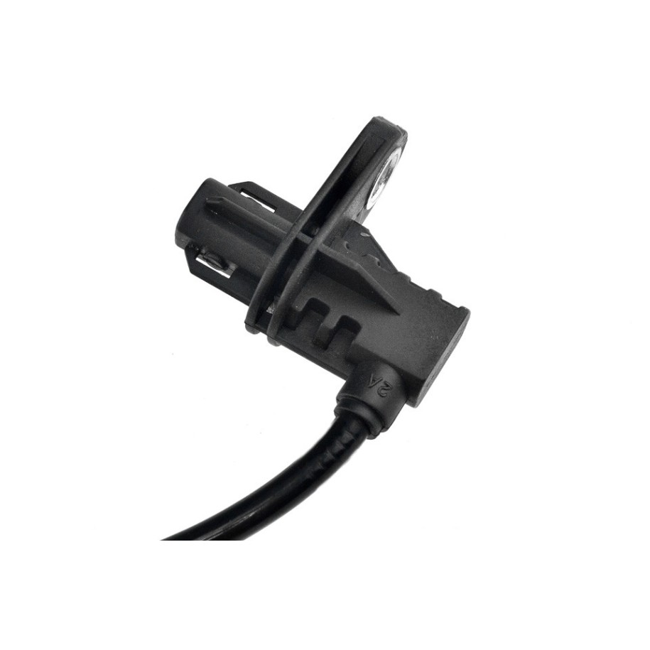 Front Right ABS Wheel Sensor for HYUNDAI  KIA OE 598302H300