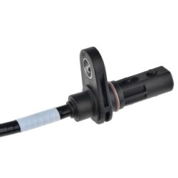 Rear Left ABS Wheel Sensor for HYUNDAI  KIA OE 59910-2H300