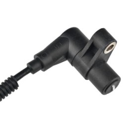 Front Left ABS Wheel Sensor for KIA RIO OE 0K31L-43-73XD