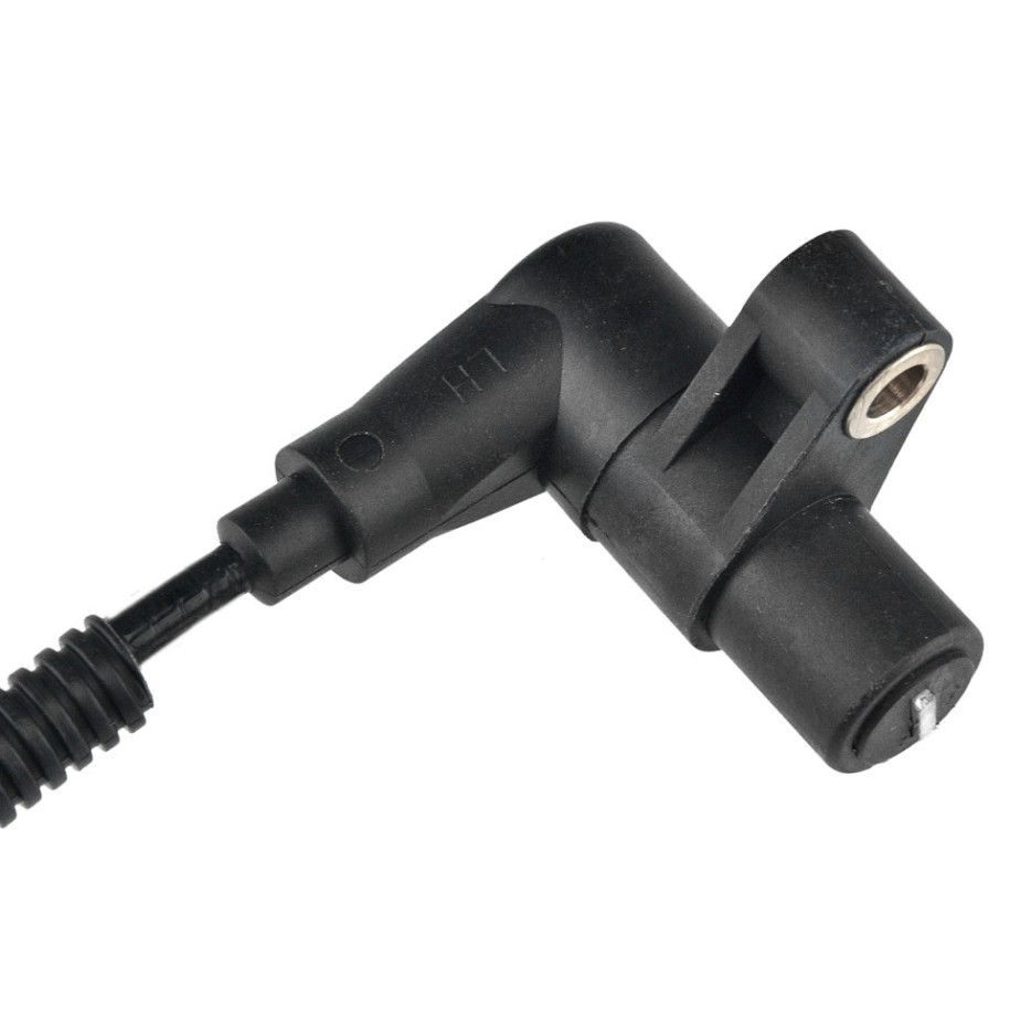 Front Left ABS Wheel Sensor for KIA RIO OE 0K31L-43-73XD