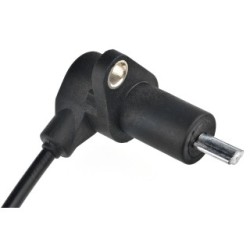 Front Left ABS Wheel Sensor for KIA SORENTO OE 95671-3E000