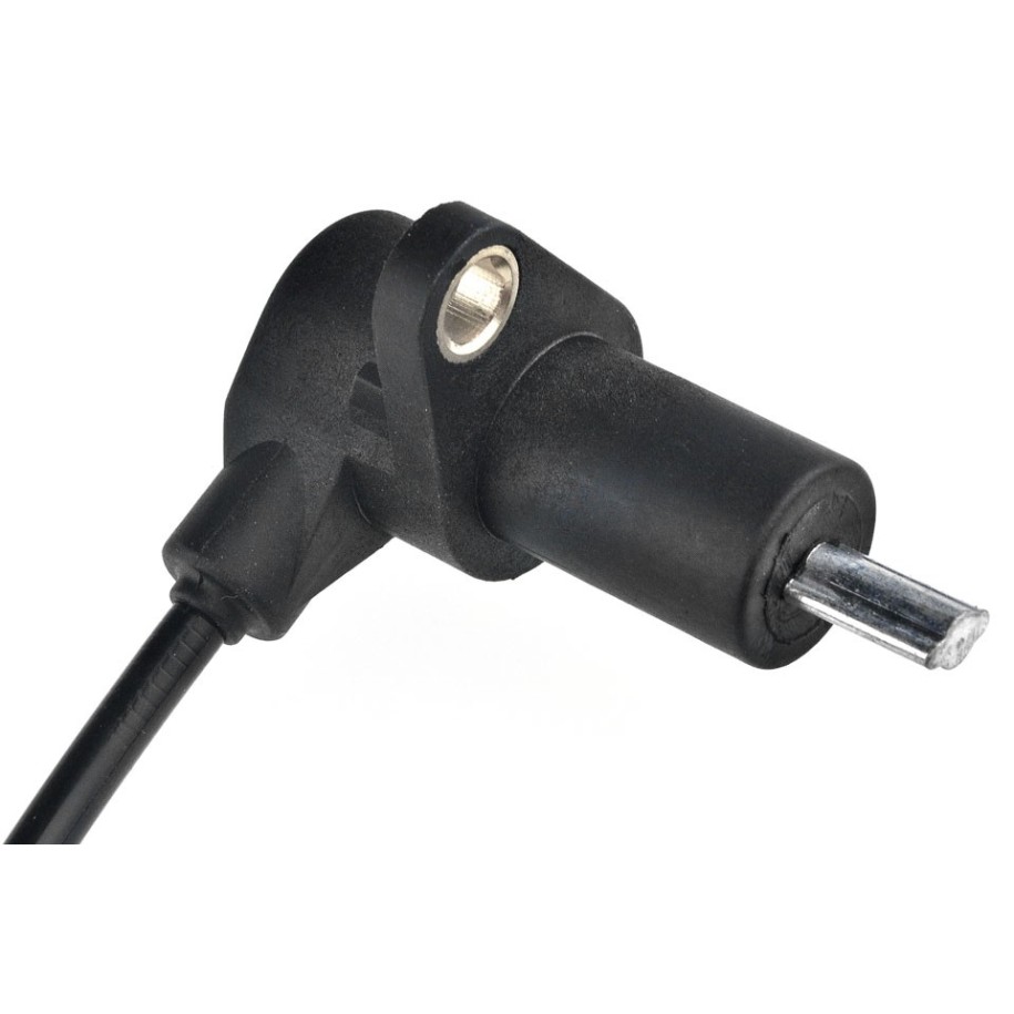 Front Left ABS Wheel Sensor for KIA SORENTO OE 95671-3E000