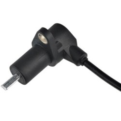 Front Right ABS Wheel Sensor for KIA SORENTO OE 95671-3E010
