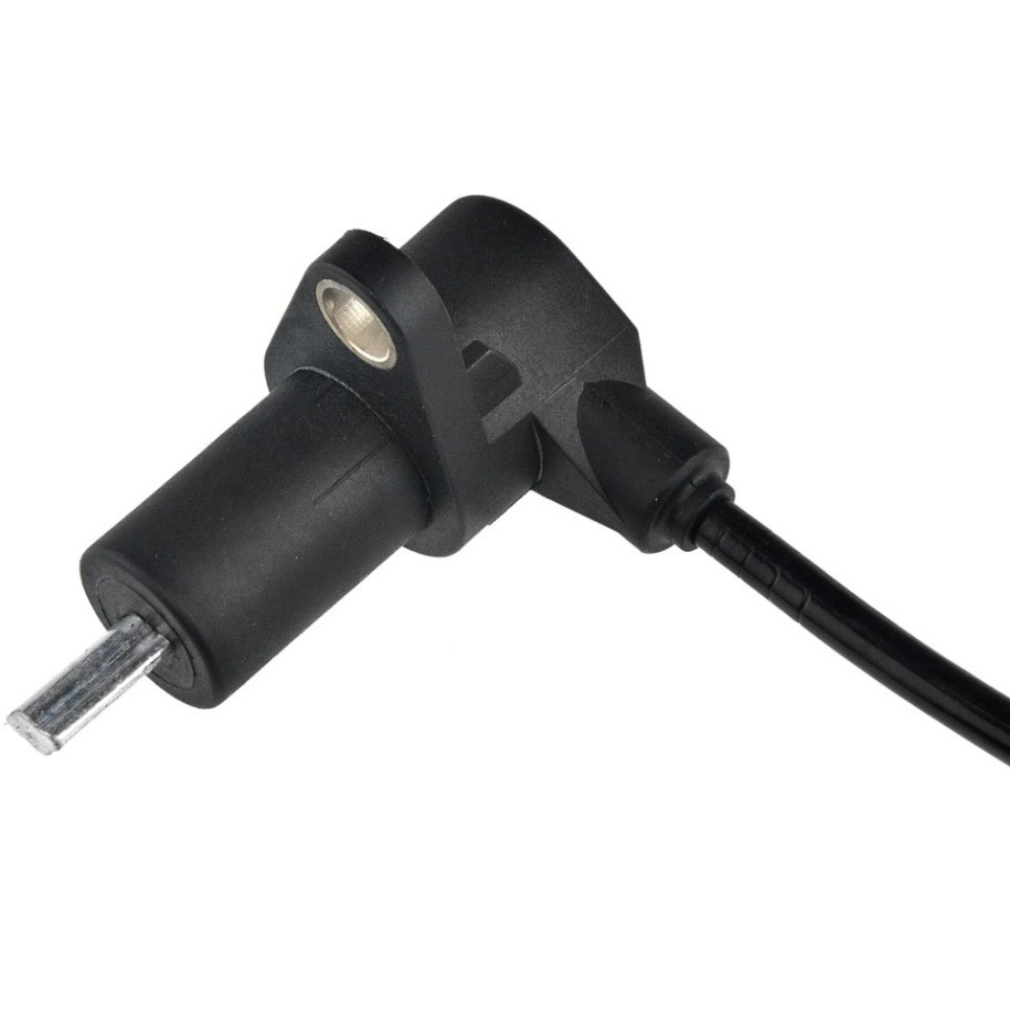 Front Right ABS Wheel Sensor for KIA SORENTO OE 95671-3E010