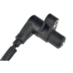 Front Left ABS Wheel Sensor for KIA RIO OE 95670FD000