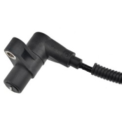 Front Right ABS Wheel Sensor for KIA RIO OE 95670FD100