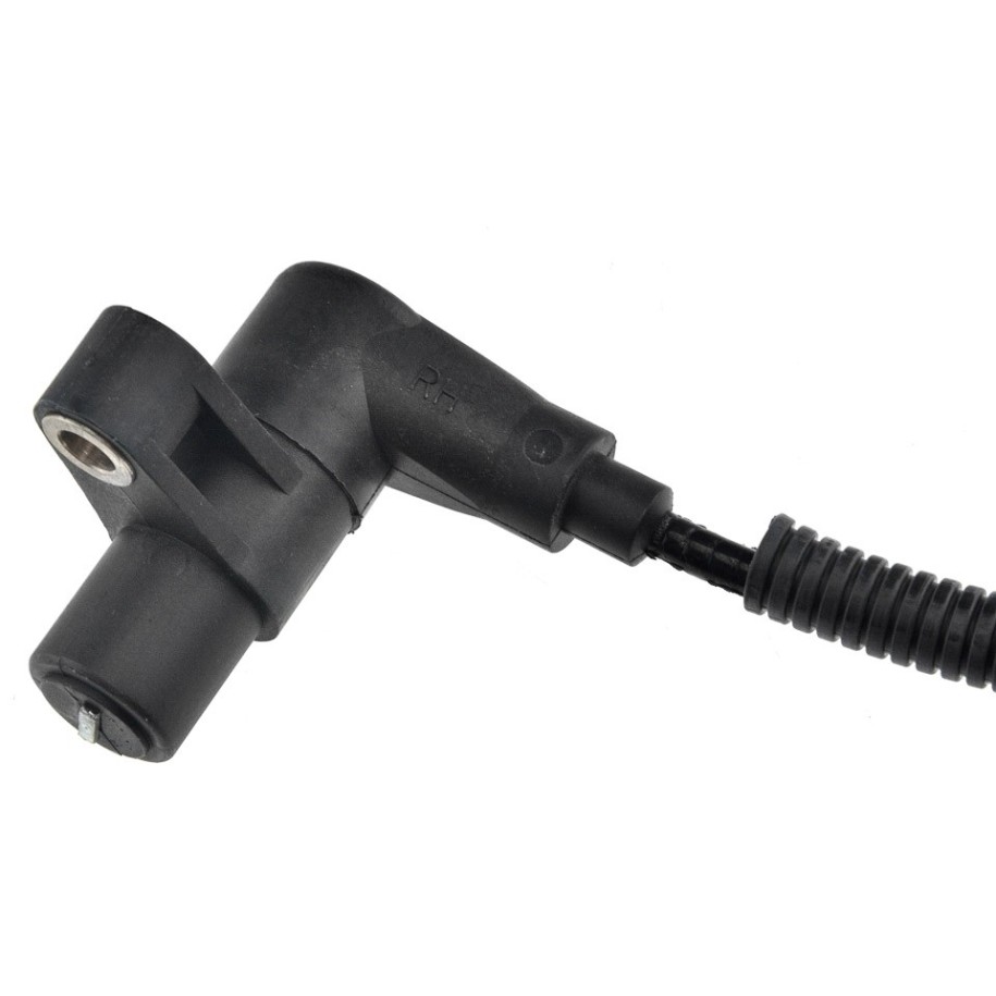 Front Right ABS Wheel Sensor for KIA RIO OE 95670FD100