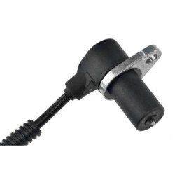 Front Left/Right ABS Wheel Sensor for CHEVROLET  DAEWOO  GM KOREA  INFINITI &more..