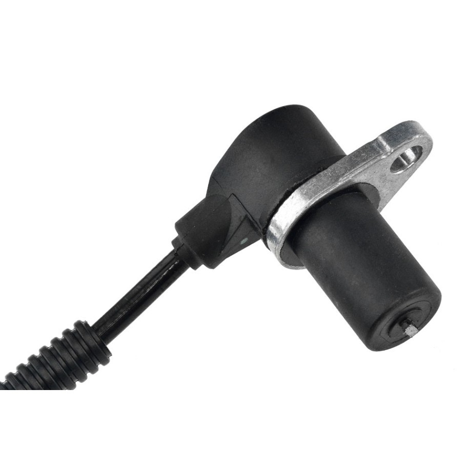 Front Left/Right ABS Wheel Sensor for CHEVROLET  DAEWOO  GM KOREA  INFINITI &more..