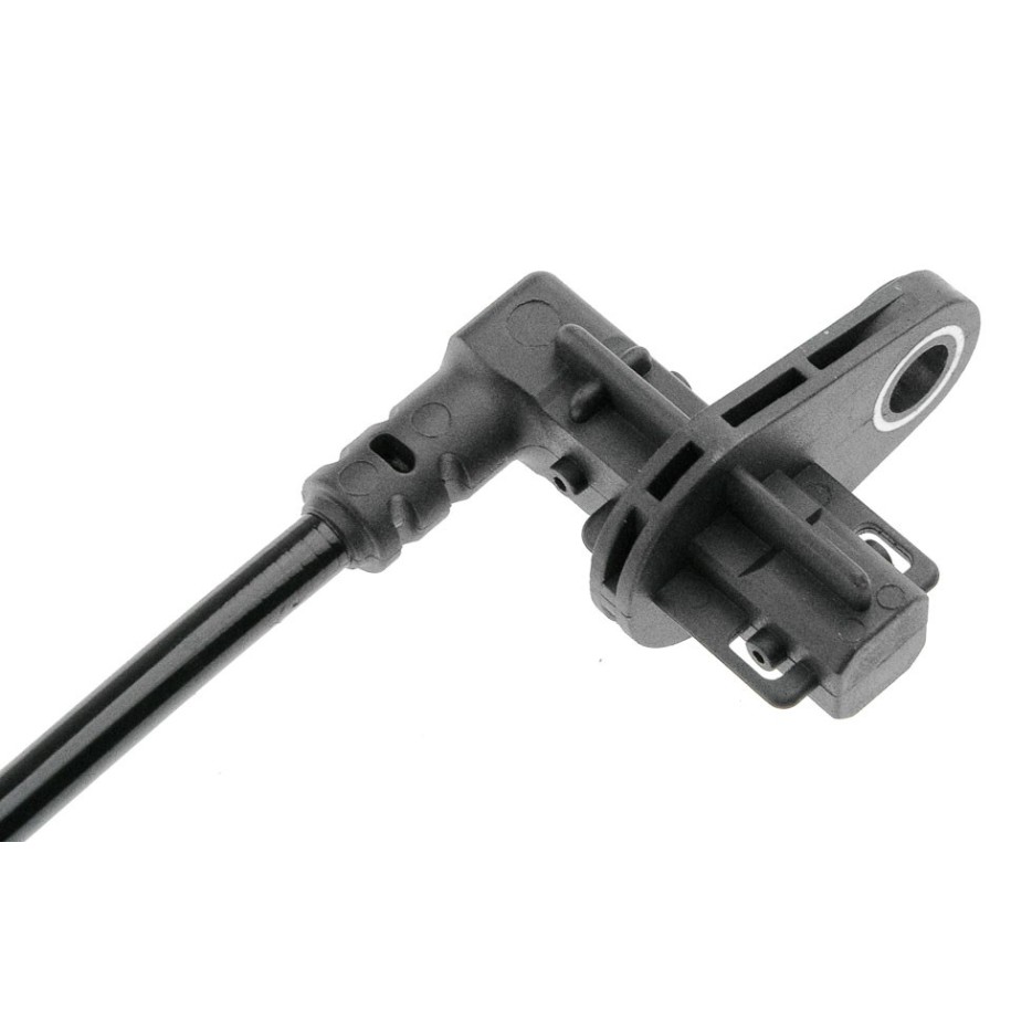 Front Left ABS Wheel Sensor for KIA SOUL OE 956702K000