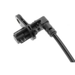 Front Right ABS Wheel Sensor for KIA SOUL OE 956712K000