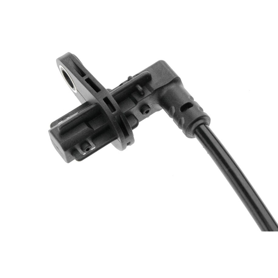 Front Right ABS Wheel Sensor for KIA SOUL OE 956712K000