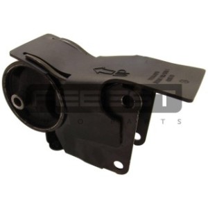Mounting Engine - FEBEST NML31RR