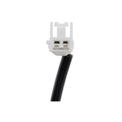 Rear Left Abs Connecting Cable for KIA RIO OE 919201G000