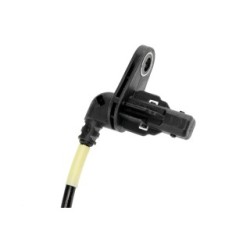 Front Left ABS Wheel Sensor for KIA SPORTAGE OE 956703W300