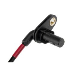 Front Right ABS Wheel Sensor for KIA SPORTAGE OE 956713W300