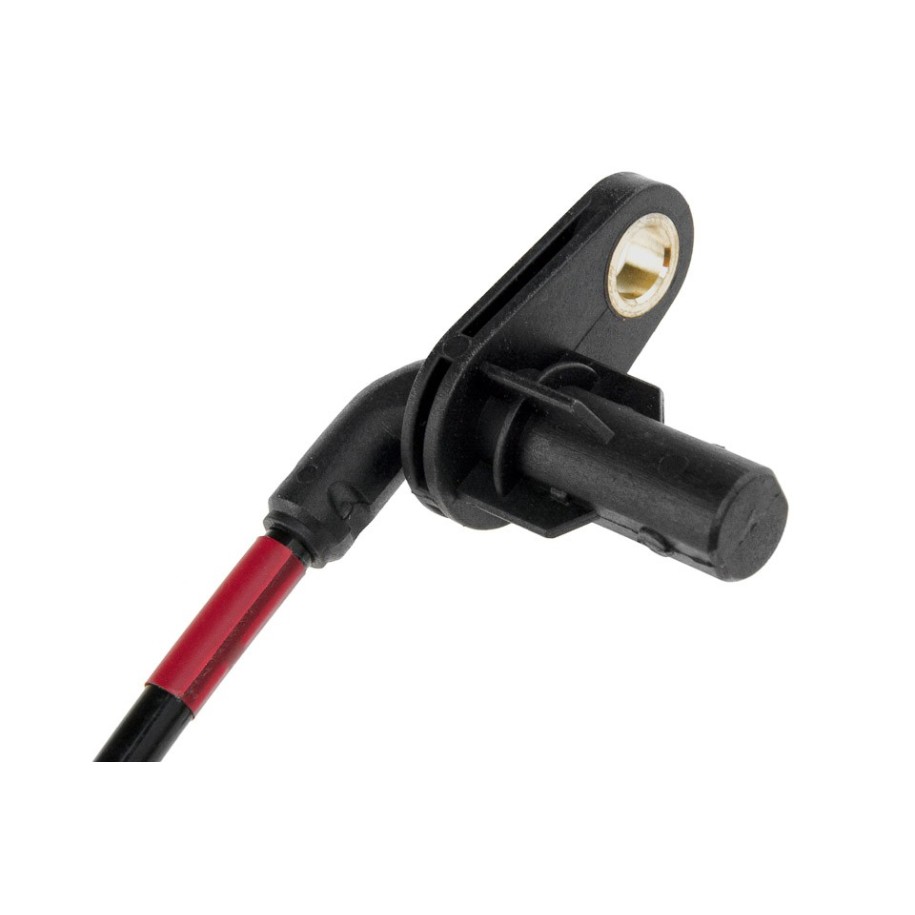 Front Right ABS Wheel Sensor for KIA SPORTAGE OE 956713W300