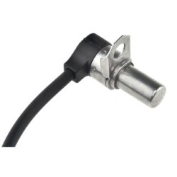 Front Left/Right ABS Wheel Sensor for LAND ROVER DISCOVERY OE 60796