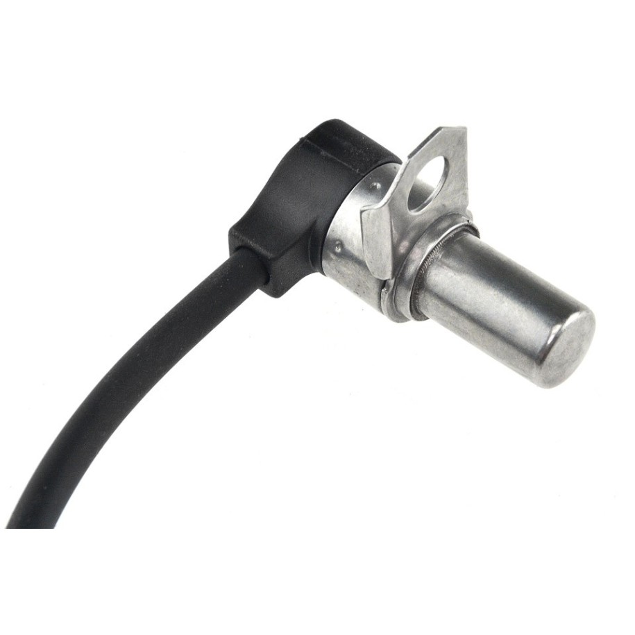 Front Left/Right ABS Wheel Sensor for LAND ROVER DISCOVERY OE 60796