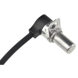 Rear Left/Right ABS Wheel Sensor for LAND ROVER DISCOVERY OE SSW500030*