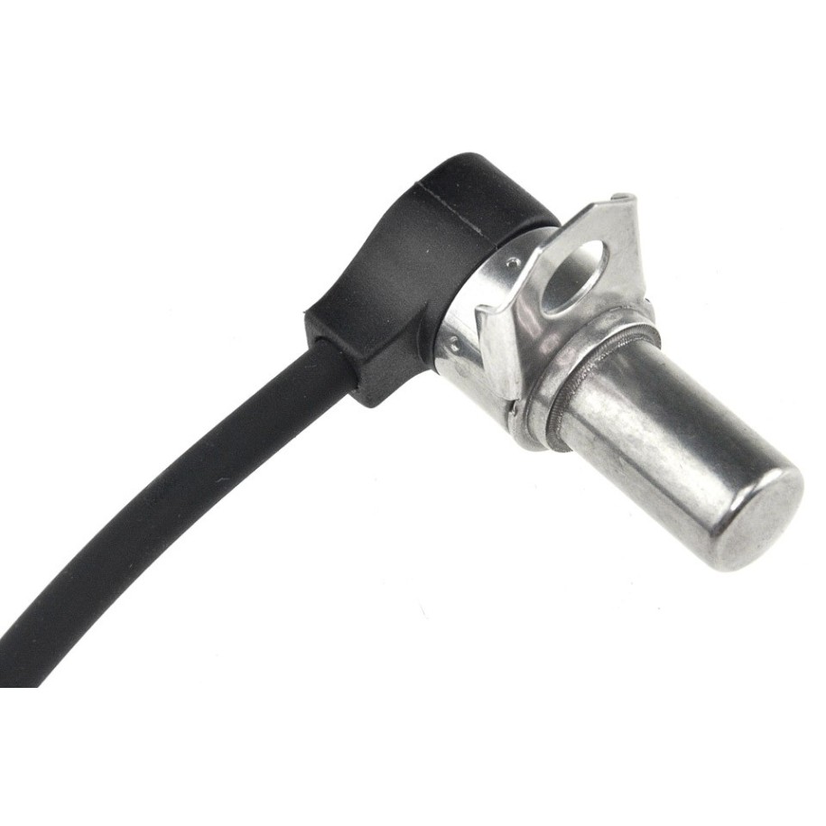 Rear Left/Right ABS Wheel Sensor for LAND ROVER DISCOVERY OE SSW500030*