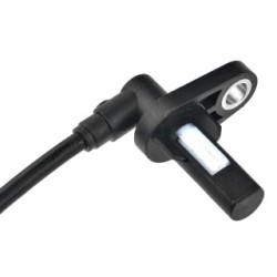 Front Left/Right ABS Wheel Sensor for LAND ROVER DISCOVERY OE SSB500090