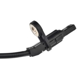 Rear Left/Right ABS Wheel Sensor for LAND ROVER FREELANDER OE 30688