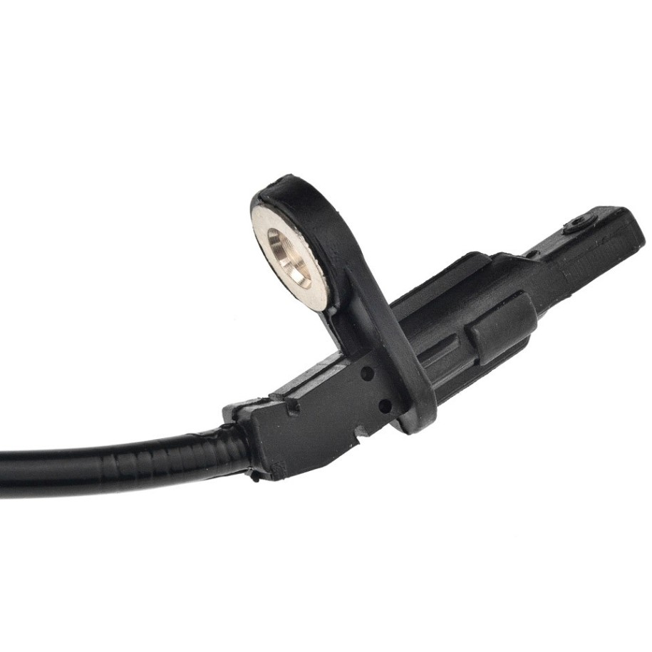Rear Left/Right ABS Wheel Sensor for LAND ROVER FREELANDER OE 30688