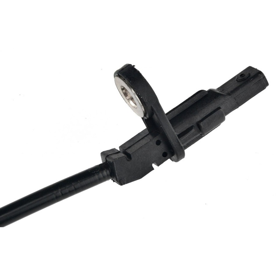 Front Left/Right ABS Wheel Sensor for LAND ROVER FREELANDER OE 22004