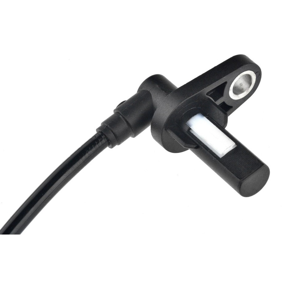 Rear Left/Right ABS Wheel Sensor for LAND ROVER DISCOVERY  RANGE ROVER