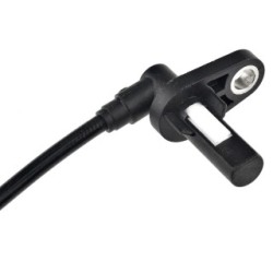 Front Left/Right ABS Wheel Sensor for LAND ROVER RANGE ROVER OE SSB500132