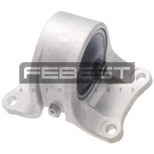 Mounting Engine - FEBEST NML31LH