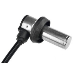 Front Left/Right ABS Wheel Sensor for LAND ROVER FREELANDER  RANGE ROVER