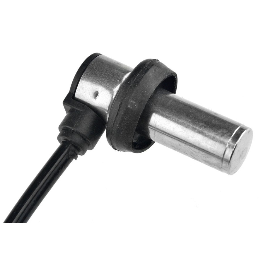 Front Left/Right ABS Wheel Sensor for LAND ROVER FREELANDER  RANGE ROVER