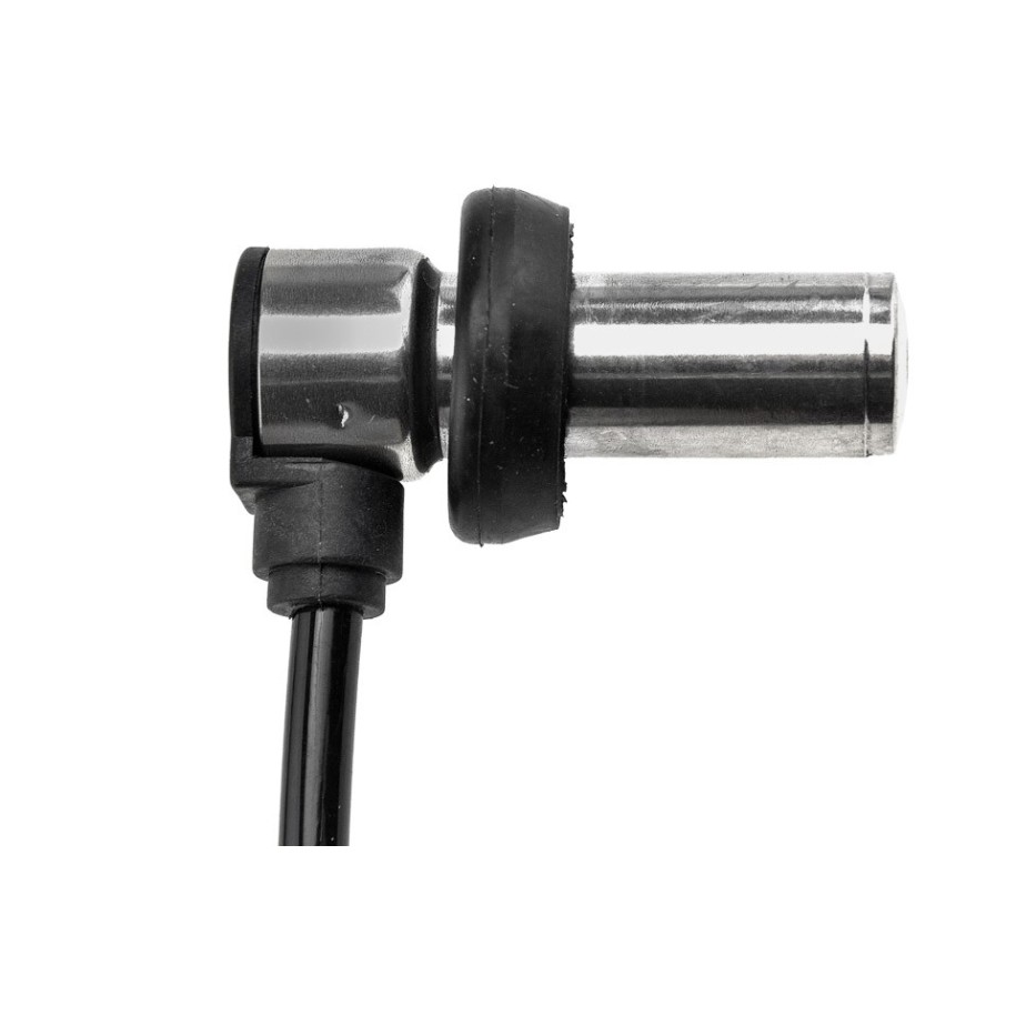 Rear Left/Right ABS Wheel Sensor for LAND ROVER FREELANDER OE SSW100040