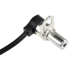 Front Left/Right Rear ABS Wheel Sensor for LAND ROVER DISCOVERY  FREELANDER
