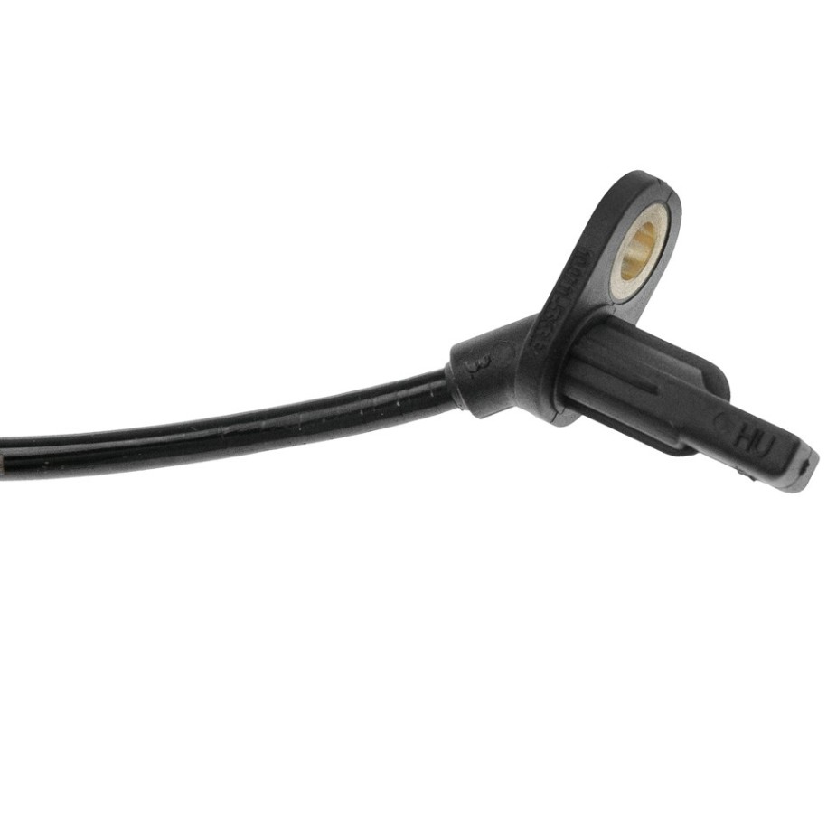 Front Left/Right ABS Wheel Sensor for LAND ROVER DISCOVERY  RANGE ROVER OE 31193