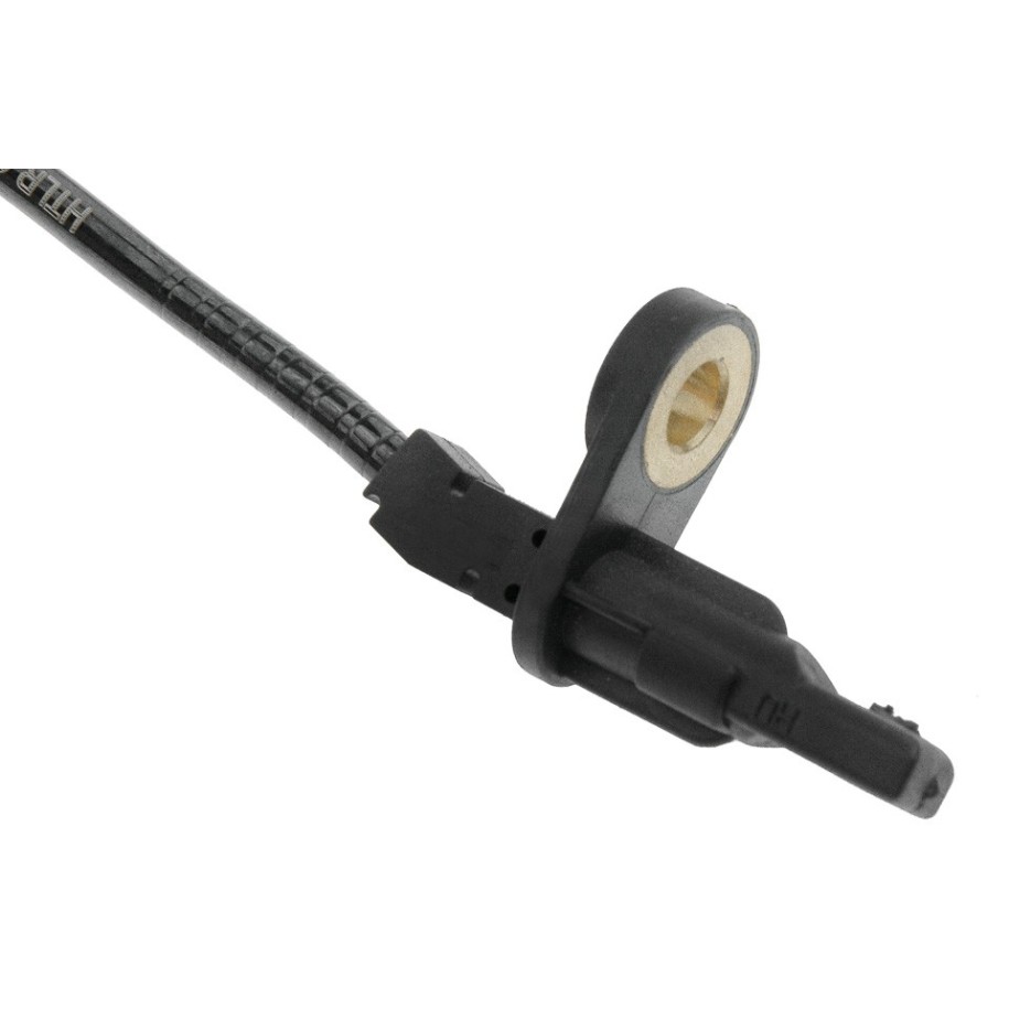 Rear Left/Right ABS Wheel Sensor for LAND ROVER RANGE ROVER OE 30642