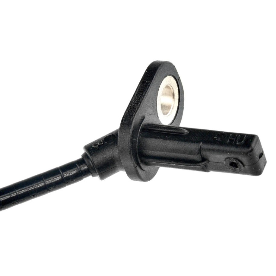 Front Left/Right ABS Wheel Sensor for LAND ROVER FREELANDER OE 6G9N-2B372-AB