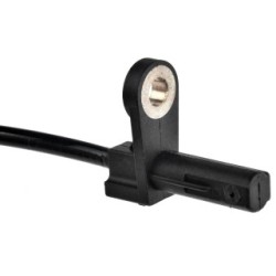 Rear Left ABS Wheel Sensor for MERCEDES C-CLASS  CLC-CLASS  CLK