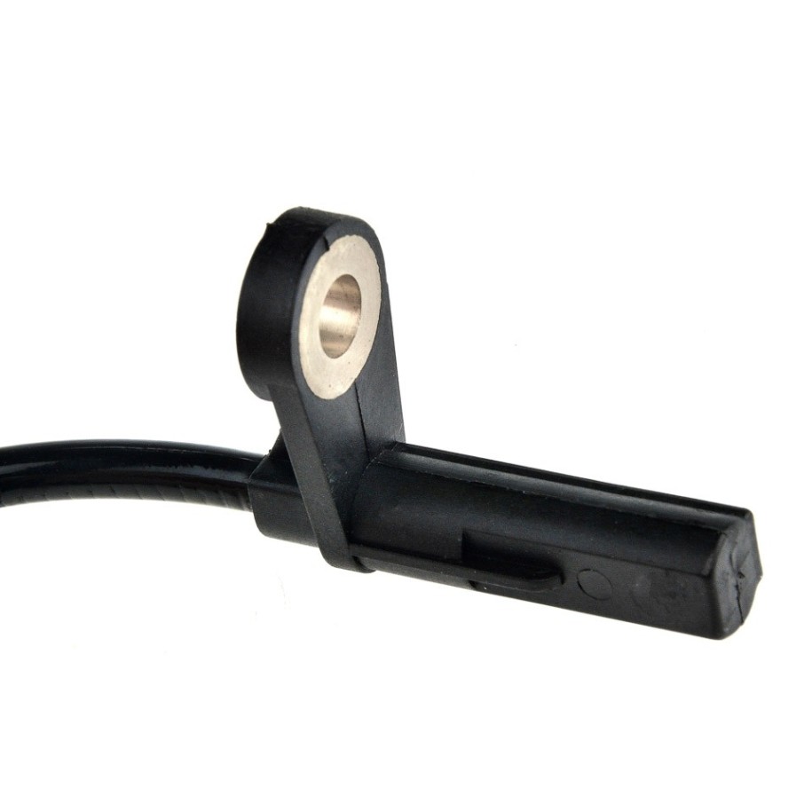 Rear Right ABS Wheel Sensor for MERCEDES C-CLASS  CLC-CLASS  CLK