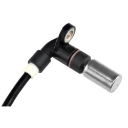 Rear Left/Right ABS Wheel Sensor for MERCEDES C-CLASS OE 2025402617