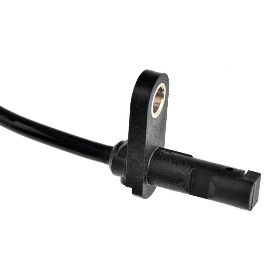 Rear Left/Right ABS Wheel Sensor for MERCEDES CLS  E-CLASS OE 2115401217
